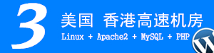 【덯㘀ࡔ_楟_噙퍾鱧㈀　㈀㌀瑞﵎⽦ᩙᅜὧ网】