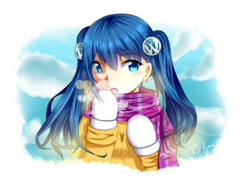 【㕵ᆁ佭좉桖東䝲网】